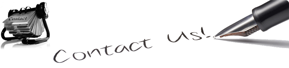 免费ddos在线攻击测试网站