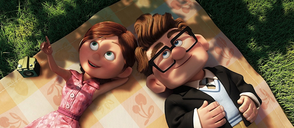 激活网站可靠的ip攻击器网页版