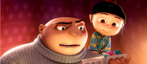 ddos在线压力测试平台