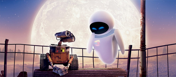 平台在线ddos压力测试