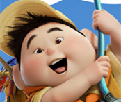 网络ddos监测分析工具